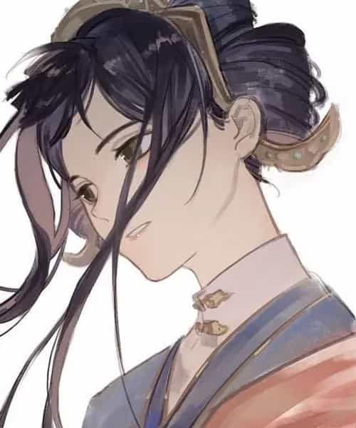 醉酒唯美句子古风（描述醉酒的唯美句子）