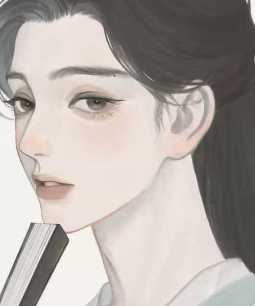 杏花的古风句子（杏花诗句经典名句）